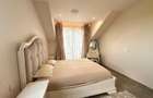 Apartament deosebit cu 2 camere | Dumbravita | Lidl - 5
