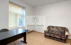 Vanzare  2 camere Pache Protopopescu - 10