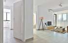 Apartament cu 2 camere in Vitan Estates 2, Comision 0% - 1