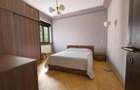 Apartament Romana, Caderea Bastiliei - 3