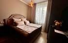 Apartament deosebit 2 camere cu gradina de 80 mp in Baneasa -Cartier Greenfield - 5