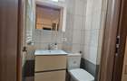 Apartament modern cu 2 camere + Terasă -  Parcul Tineretului și Delta Văcăresti - 3