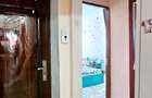 Apartament 2 camere decomandate, etaj 3,loc parcare, Precista- zona Scoala nr.10 - 5