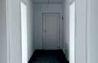 COMISION 0% Duplex cu 3 camere, de vanzare in Sanandrei - 12