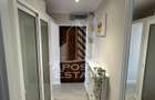 Apartament cu 2 camere, de vanzare, centrala proprie, zona Iosefin - 16