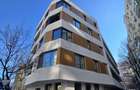REA1026950 Apartament lux 4 camere - 156 mp utili  - an 2026