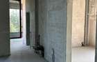 Casa 900 mp Pipera Iancu-Nicolae - 12