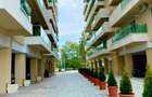 Apartament 2 camere mobilat utilat termen lung Vega - 10
