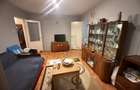 Apartament 2 camere, 41.9 mp, cartier Craiovita Nouă, zona Fortuna - 2