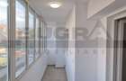 Apartament de 3 camere, finisat, 63mp, zona Restaurant Regal - 7