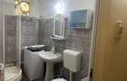 Apartament 2 camere , zona Gara , 50 mp , imbunatatit , mobilat complet - 9