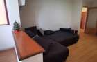 Vitan-Casa de Pensii, garsoniera, 42 mp, AC, bloc reabilitat, libera - 5