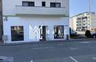 Spatiu comercial | 54 mp | Lacul Binder - 1