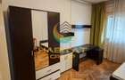 Apartament cu personalitate și farmec interbelic în centrul Bucureștiului - 20