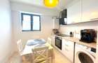 Apartament cu vedere panoramica-Complexul Stundentesc Timisoara - 10