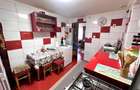 Vanzare casa cu 6 camere - Rahova, sectorul 5 - 8
