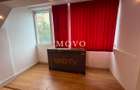 4 camere | etaj 1 | centrala proprie | mobilat si utilat | zona buna |