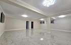 VILA DE LUX | 7 CAMERE | ONCEA | BIHOR - 35