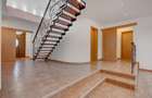 2 Vile individuale in Paradisul Verde P+M, caramida, ideal familii - 16