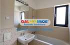 Inchiriere apartament 2 camere mobilat Baneasa Greenfield - 8