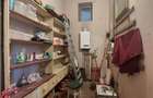 Apartament pentru birou, zona P-ta Avram Iancu - 19
