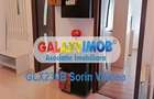 Apartament 4 camere Fundeni | duplex | parcare | centrala proprie