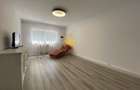 ZONA PREMIUM! AP RENOVAT! 2 camere deco, 57 mp, Plopilor, et 3/4 , sud - 2