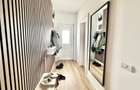 Duplex cu 4 camere - zid dublu despartitor - cartier asfaltat - Mosnita - 10