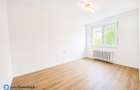 Apartament 3 camere | Gara de Nord | metrou la bloc | complet renovat - 7