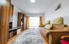 Apartament de vanzare in Gherla - 8