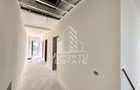 Jumatate de duplex cu 3 camere, de vanzare, Sanandrei, Timis - 4