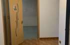 Apartament 3 camere decomandat Drumul Taberei la 4 minute Metrou - 1