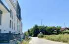 Pipera complex rezidential 2026 bloc Boutique- langa Azur- Lux - 5