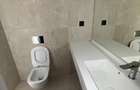  ONE Lake Club -Lacul Tei - Apartament 2 camere de vanzare - 7