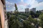 De vanzare Apartament 2 cam zona Titan - Auchan - 17