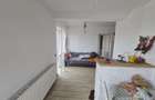 Apartament 2 camere, terasa 28 mp, str Razoare in spate la Vivo Mall - 7