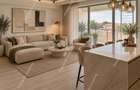 2 Camere | Terasa 72 mp | Proiect Design CADOU- Mircea cel Batran - 5