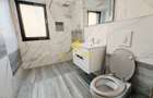 2 camere, decomandat, modern, parcare, terasa, Iulius, Platinia, FSEGA - 7