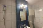 Apartament 2 camere, Faleza Nord, Inchiriere pe termen lung. - 6