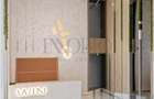 Apartament 2 Camere | Win Herastrau - 15