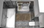 Apartament 1 cam D, cu Parcare Nicolina 2 Bd Poitiers cod: 147414 - 7