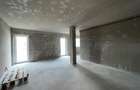 Apartament 3 camere si terasa de 35 mp - 7
