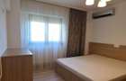 Tineretului -Vacaresti -4 camere + centrala proprie+ 3 boxe - 9