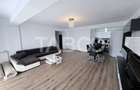 Apartament decomandat 3 camere 80 mp utili Doamna Stanca - 2
