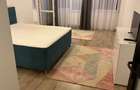 Apartament 2 camere Metrou Crangasi  - 3