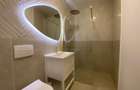 Apartament de vanzare | 2 camere | Modern | Marasti - 7