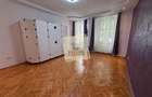 Apartament 63 mp cu 2 camere Piata Mare - 8