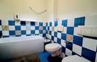 Apartament cu 5 camere-239 mp.+ terasa 358 mp. Prelungirea Ghencea 281- parter - 27