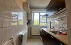 Apartament 2 camere, etaj 4/5, 38 mp utili - Shooping City - 6