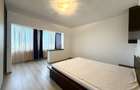 Apartament 2 camere, mobilat/utilat, la 5 minute de Iulius Mall - 6